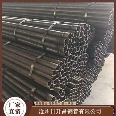 东湖声测管的主要用途
