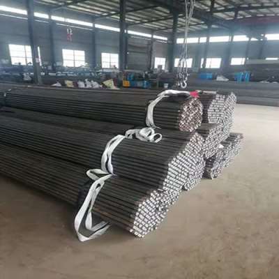 东湖桥梁声测管安装的几个常见故障