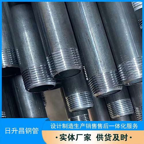 东湖桩基声测管检测规范都需要注意些什么