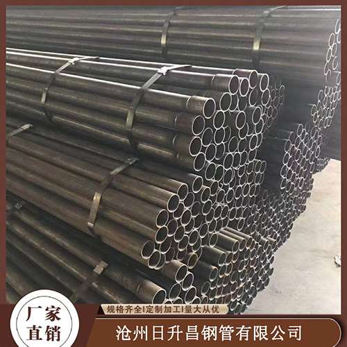 东湖57声测管多少钱一米